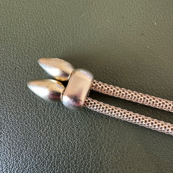 Kendra Scott Jolie Pendant necklace - Picture 5 of 5